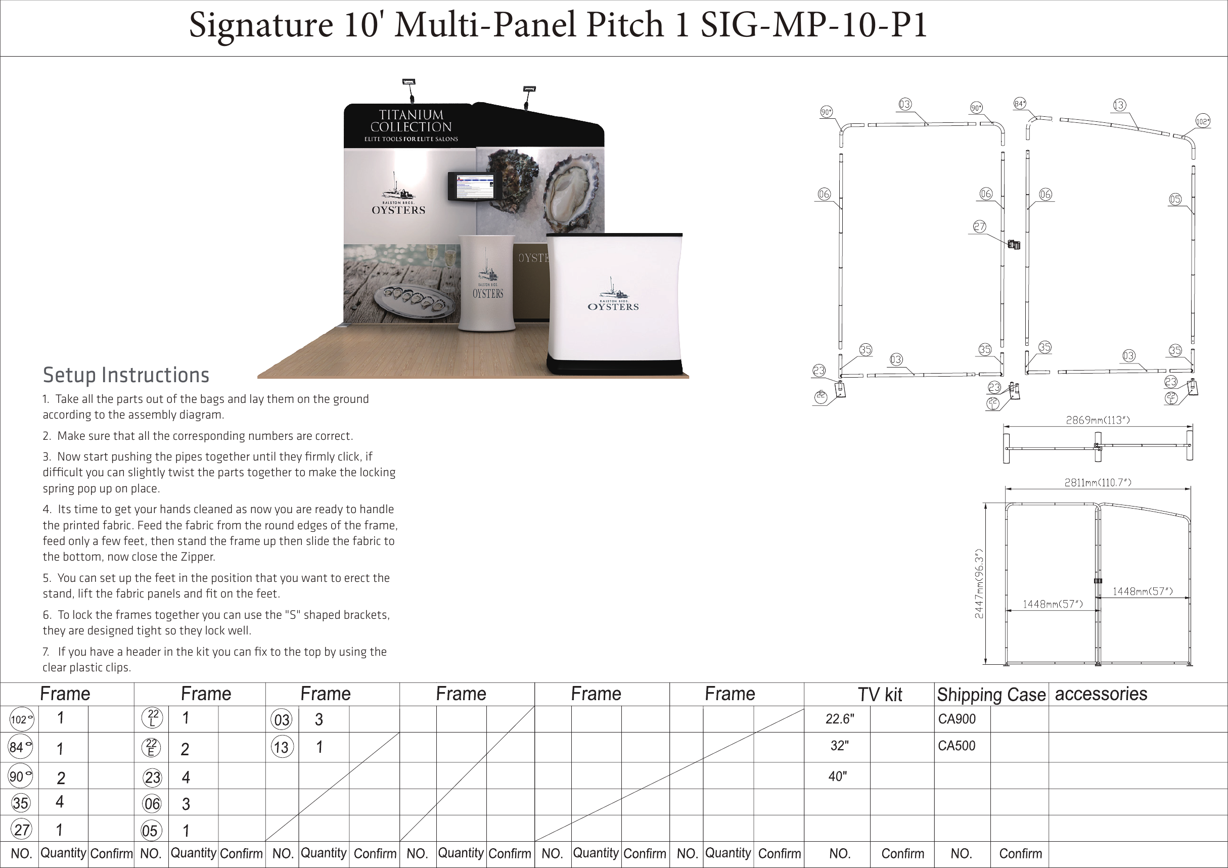 Page 1 of 1 - Signature-10-multi-panel-pitch-1-setup-instructions