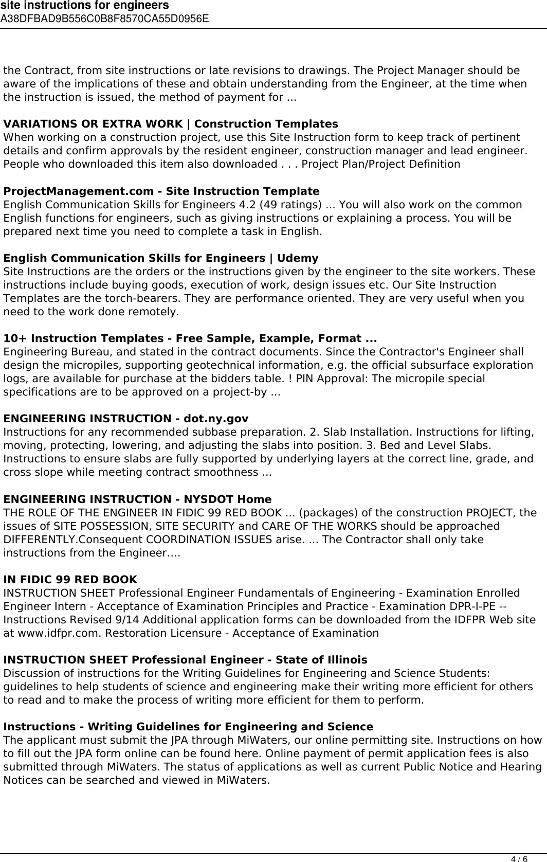 site-instructions-for-engineers