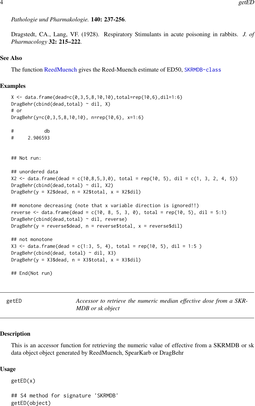 Page 4 of 11 - Skrmdb-manual