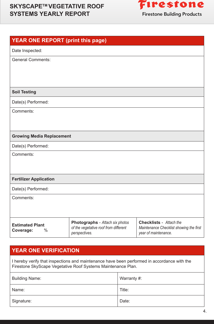 Page 5 of 8 - Skyscape-maintenance-guide