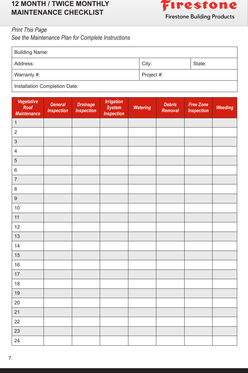 Page 8 of 8 - Skyscape-maintenance-guide