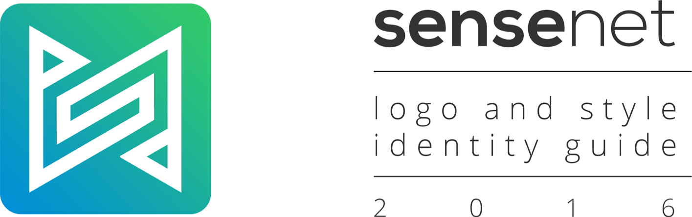 Page 1 of 11 - Sn-logo-and-style-identity-guide