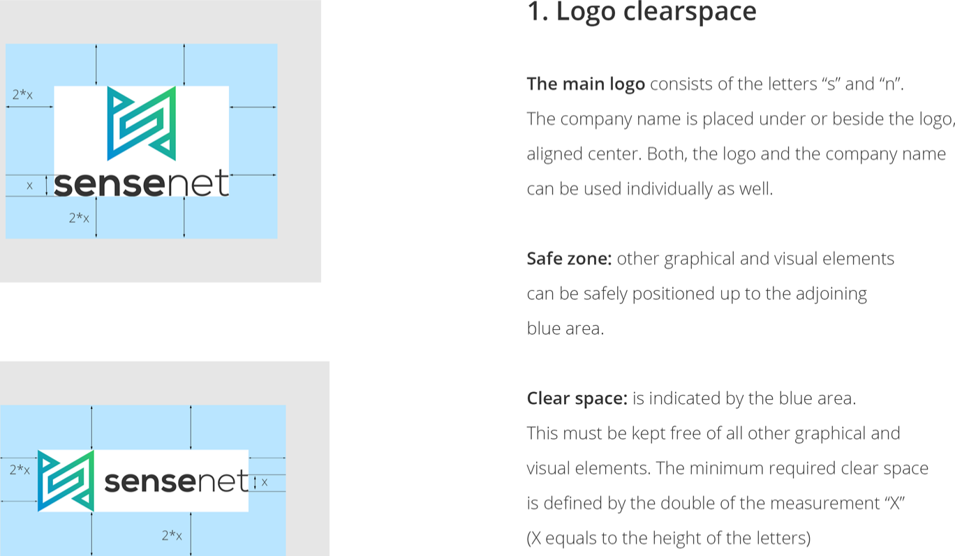 Page 3 of 11 - Sn-logo-and-style-identity-guide
