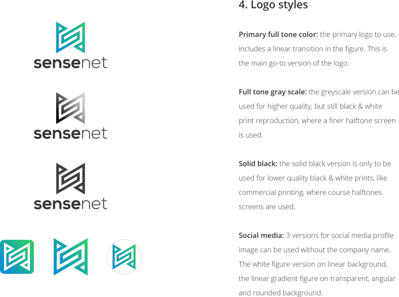 Page 6 of 11 - Sn-logo-and-style-identity-guide