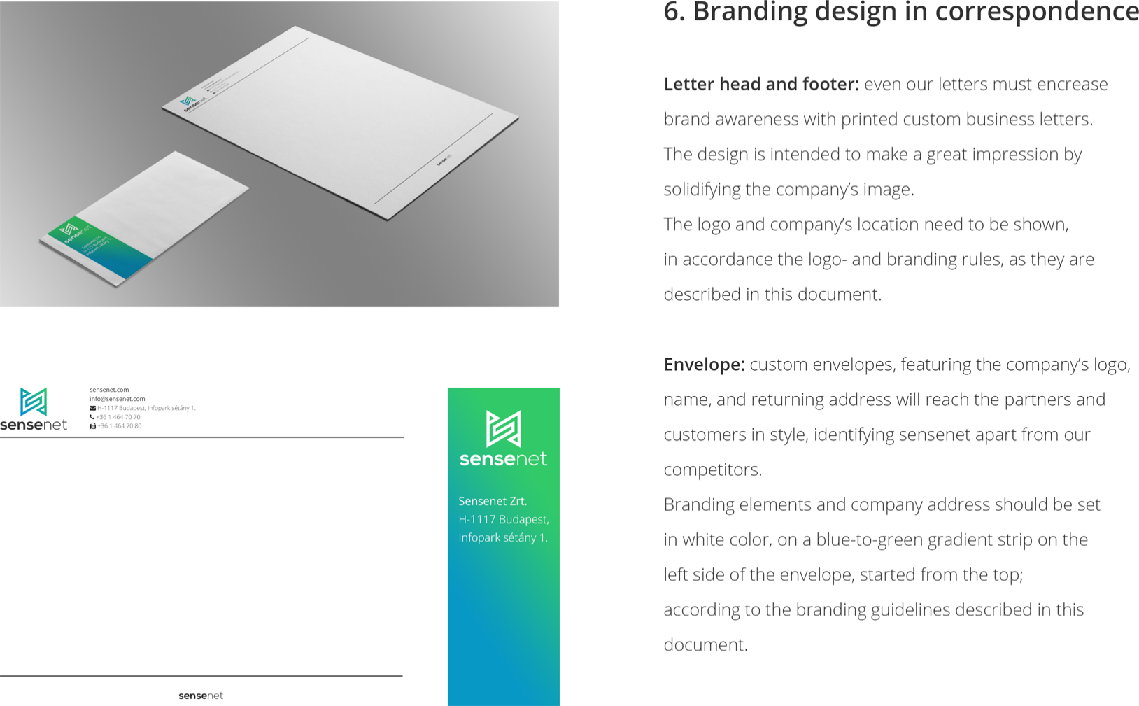 Page 8 of 11 - Sn-logo-and-style-identity-guide