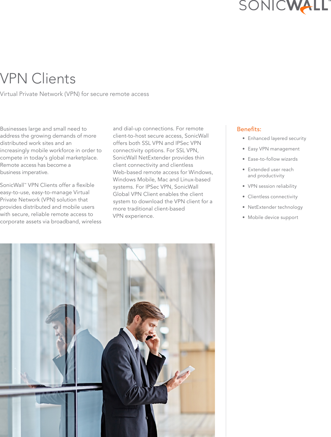 sonicwall global vpn client download for windows 10 64 bit