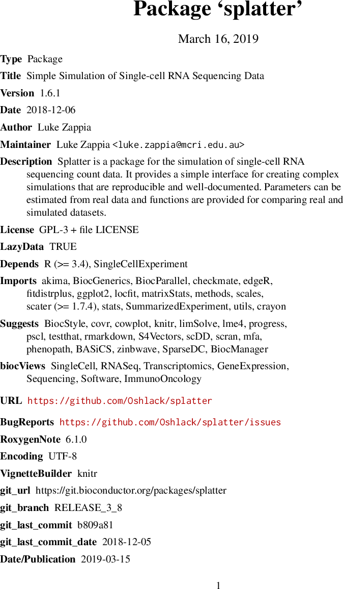 Splatter manual cropped