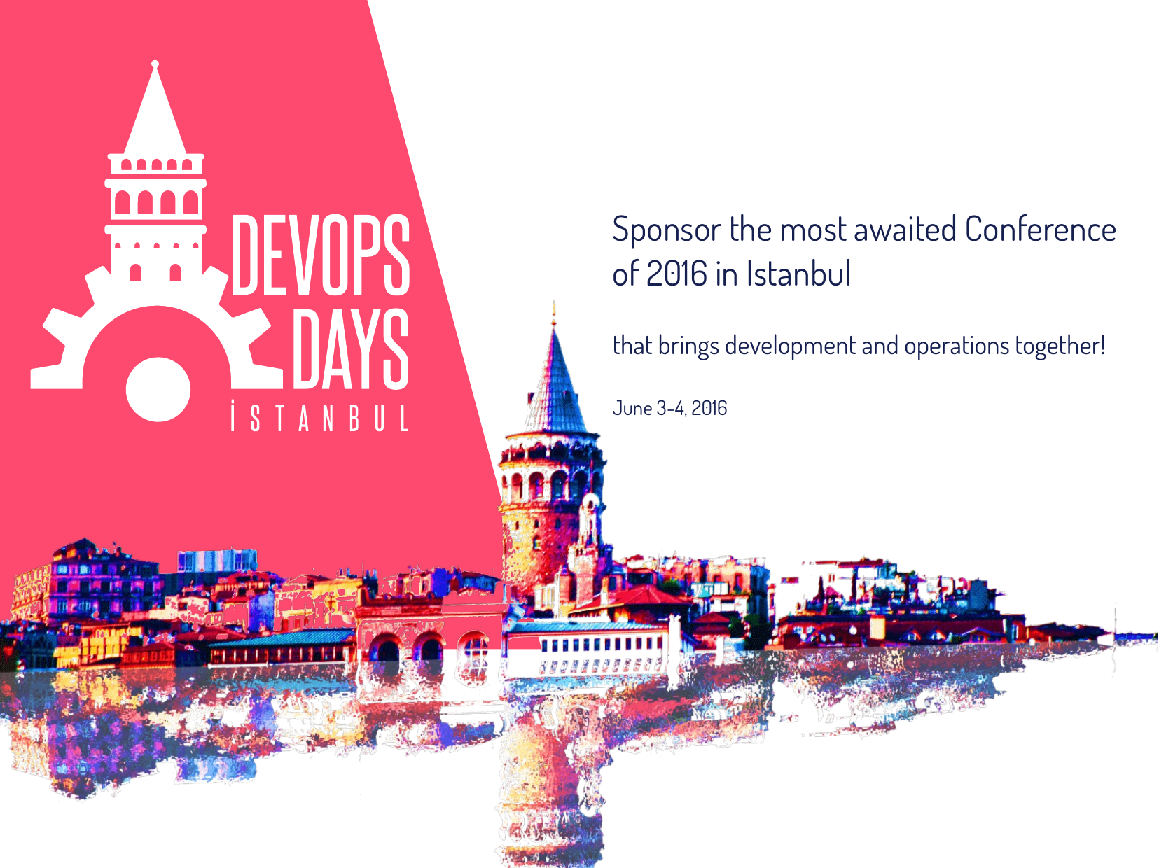 Page 1 of 10 - Sponsorship-guide