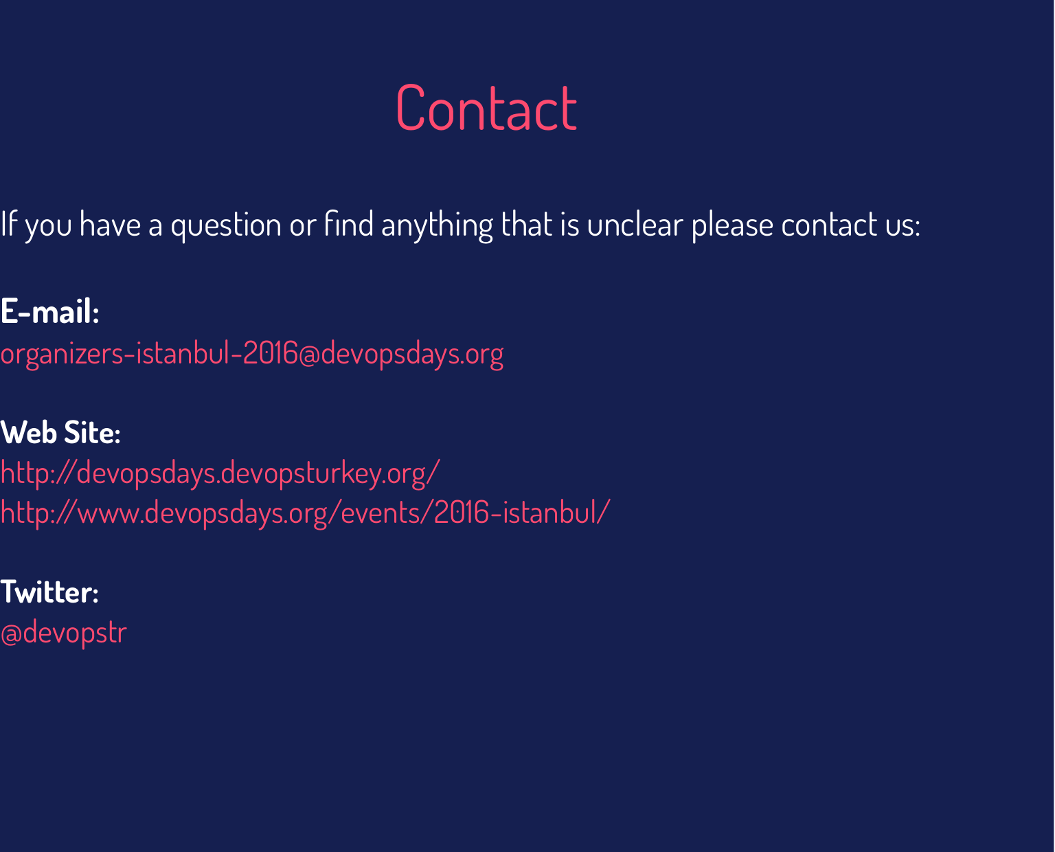 Page 10 of 10 - Sponsorship-guide