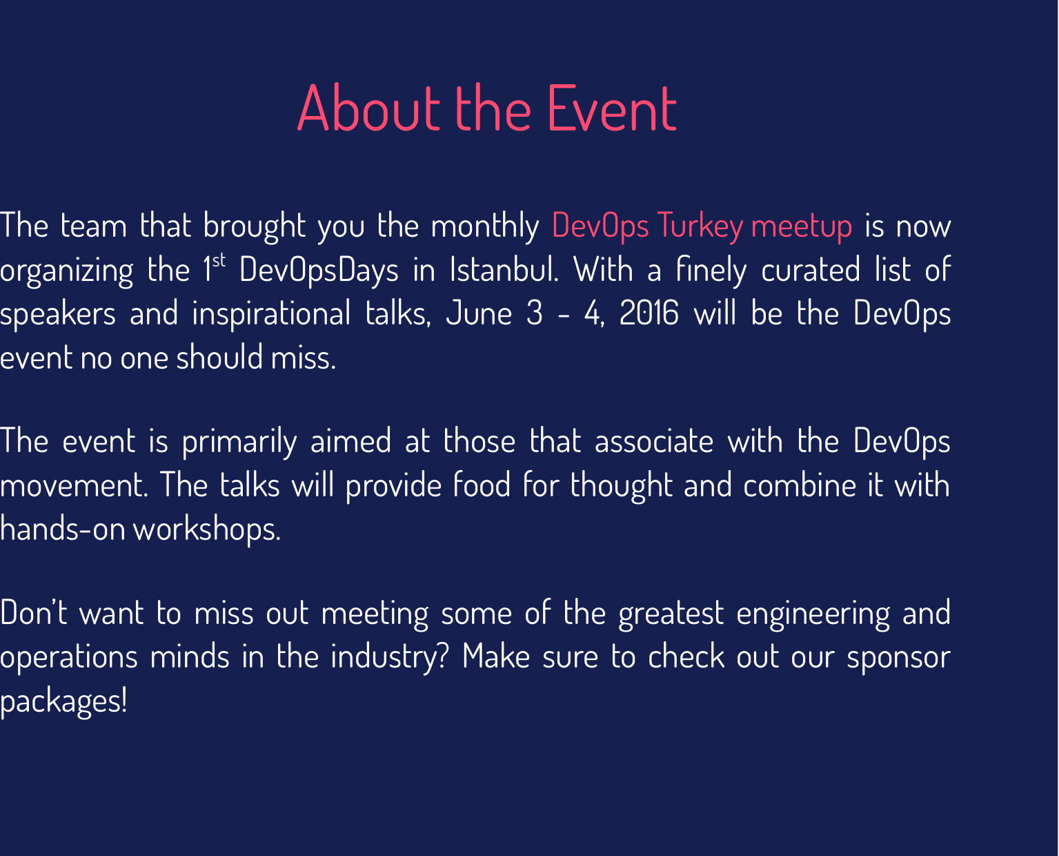 Page 2 of 10 - Sponsorship-guide