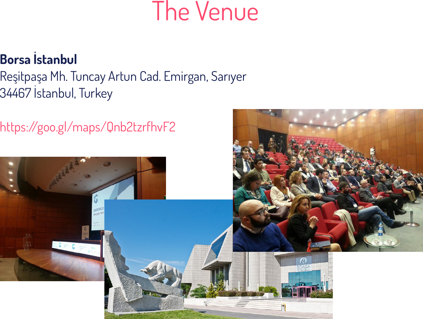 Page 7 of 10 - Sponsorship-guide