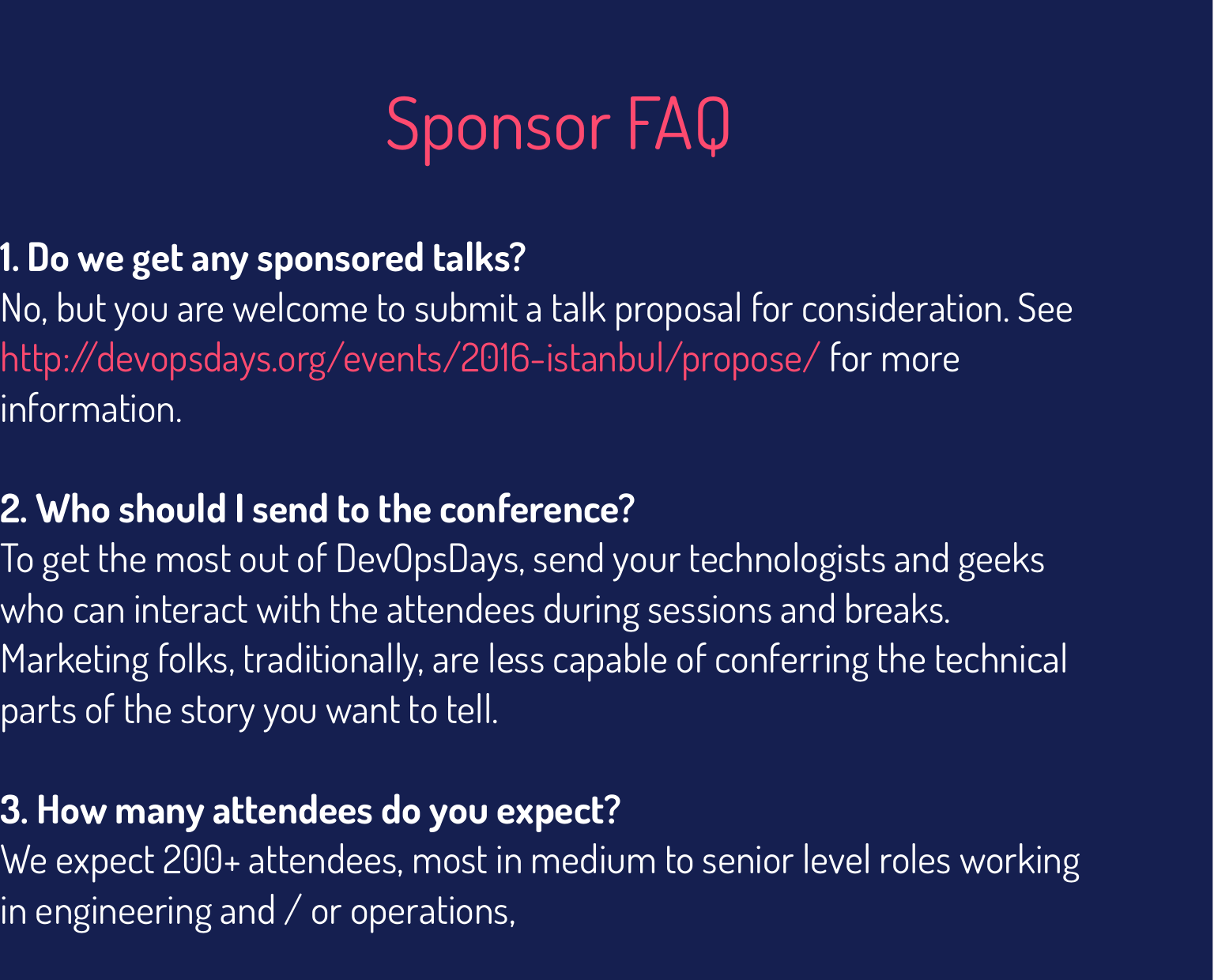 Page 8 of 10 - Sponsorship-guide