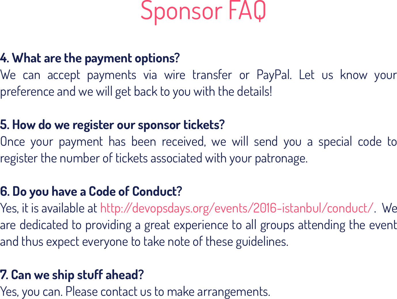 Page 9 of 10 - Sponsorship-guide