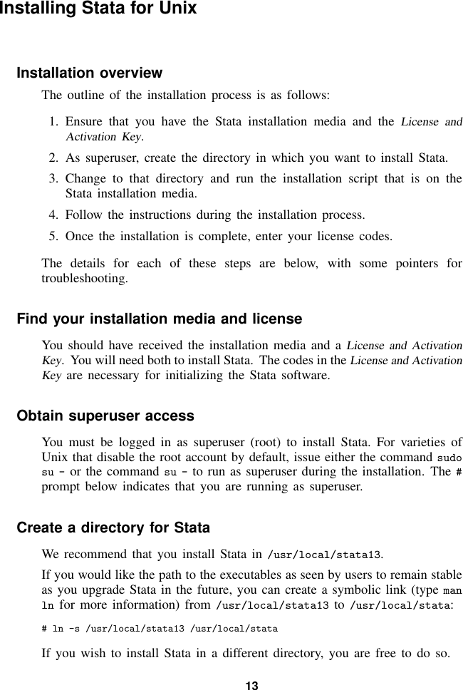 cbe download authorization key