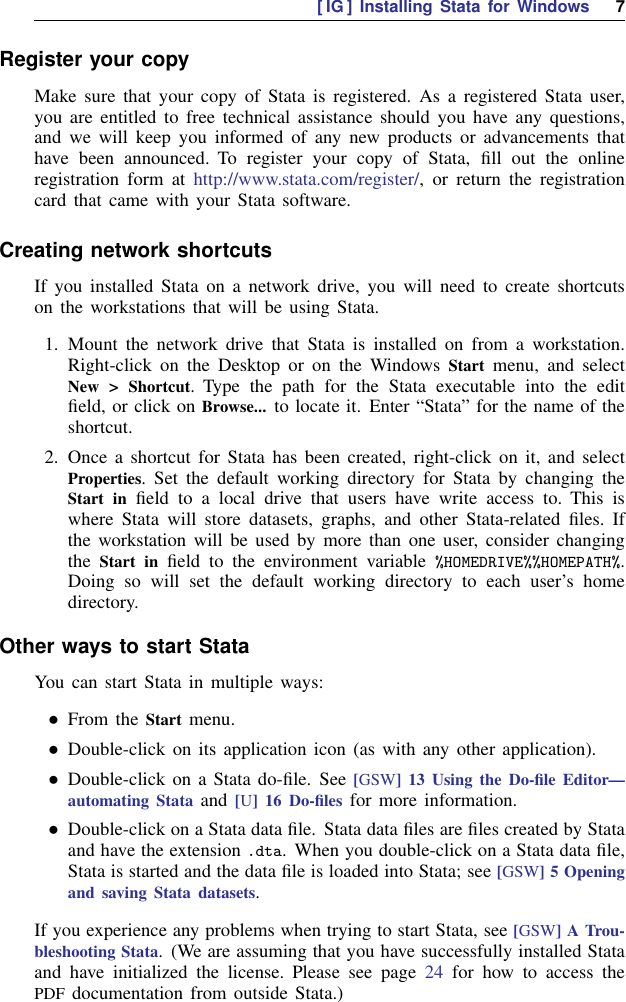 stata mp manual pdf