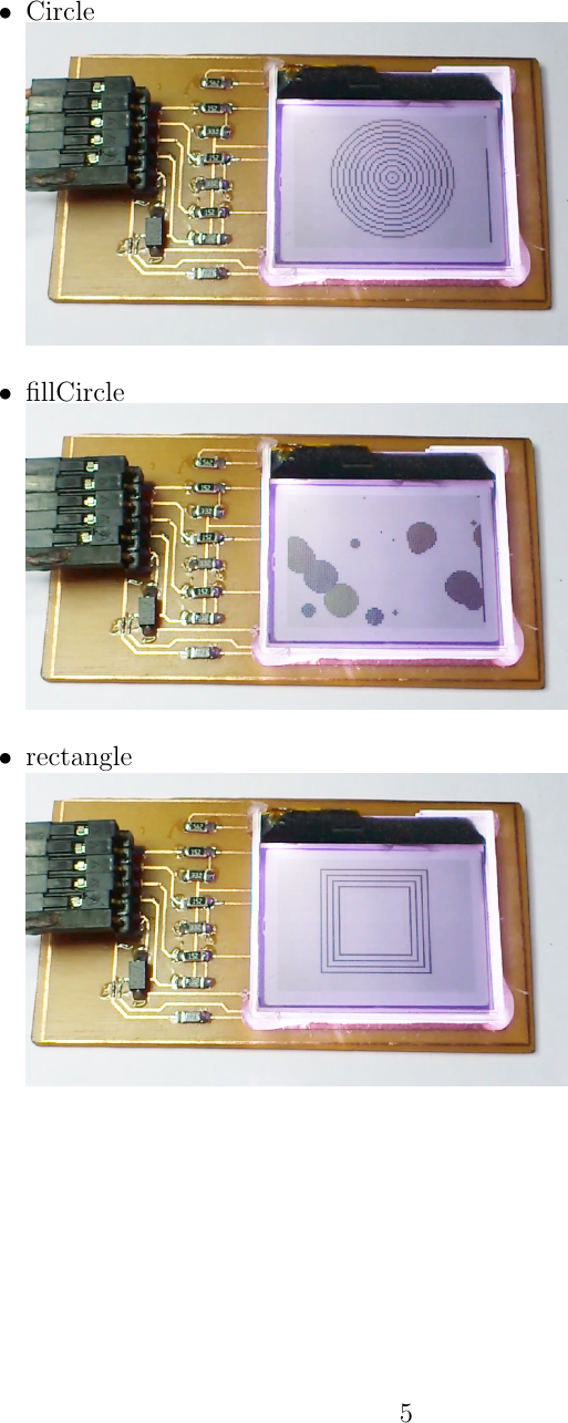Page 5 of 6 - Ste2007 User Guide