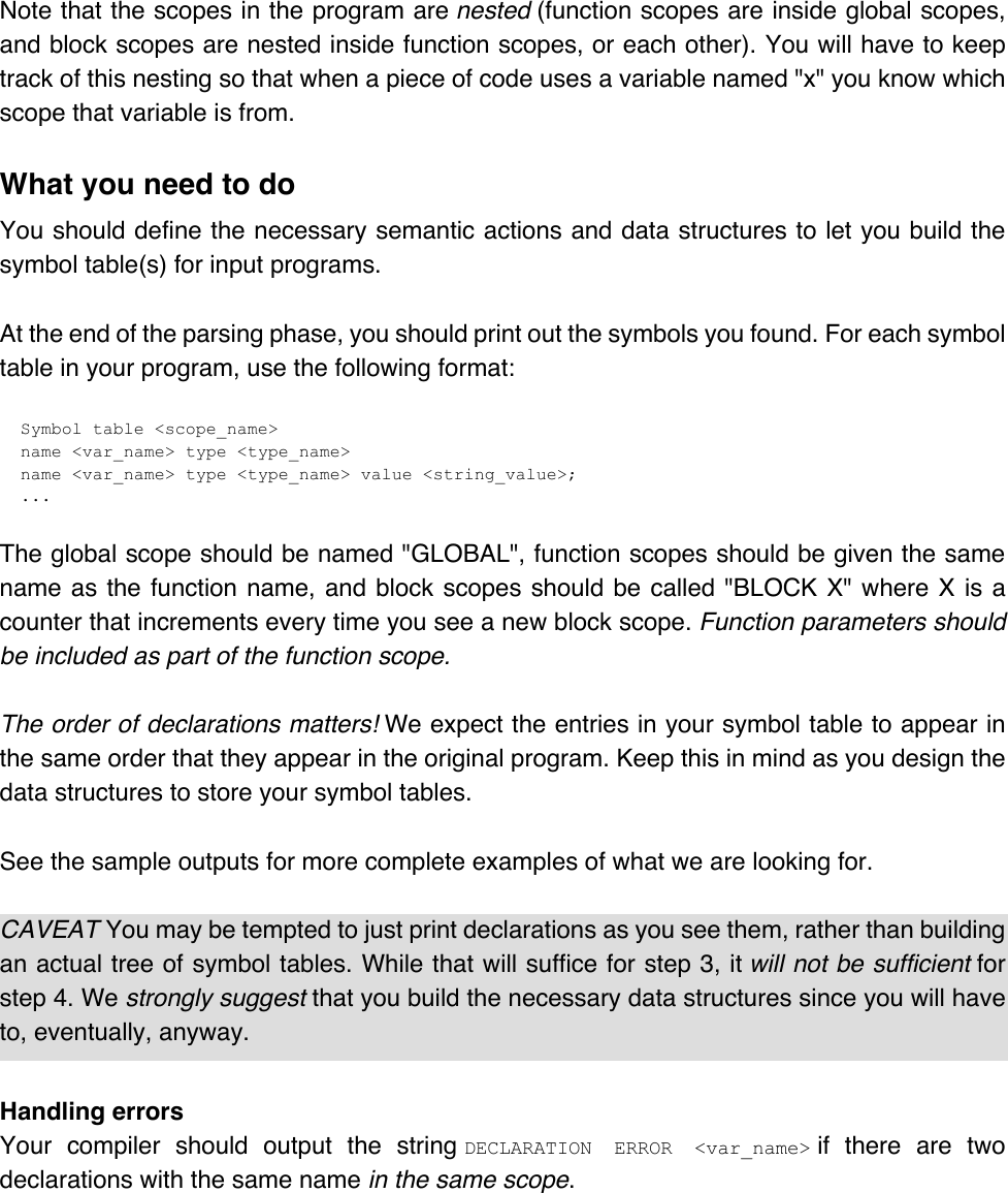 Page 3 of 3 - Step3 Instructions