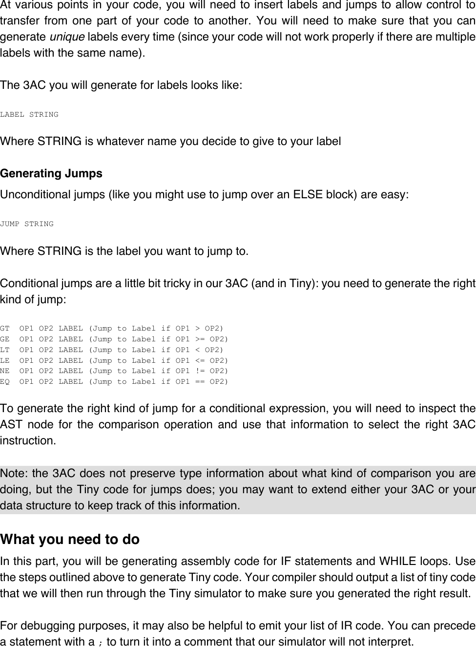 Page 7 of 8 - Step4 Instructions