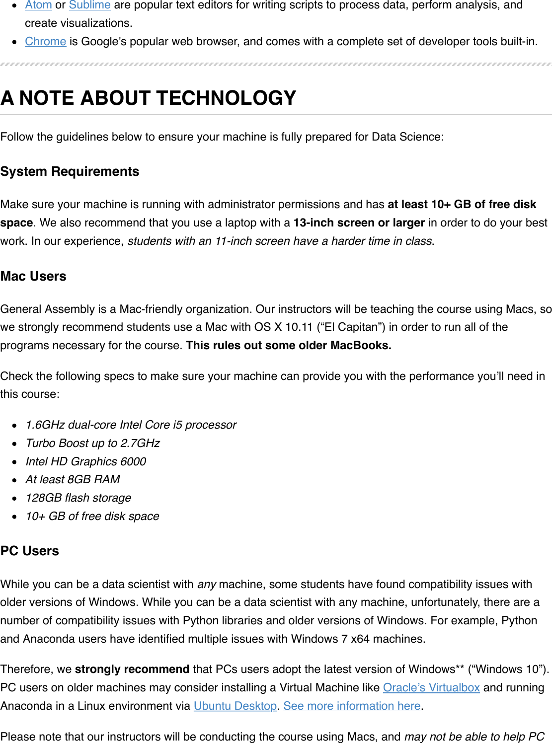 Page 2 of 3 - Student-tech-guide