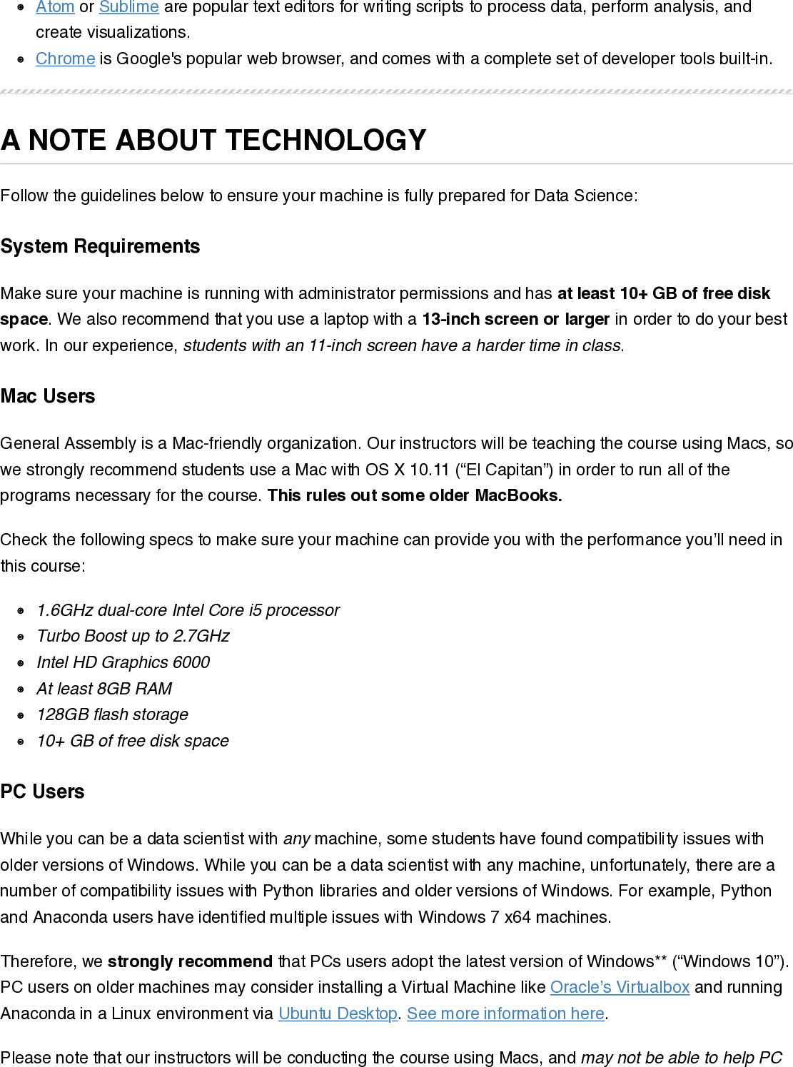 Page 3 of 3 - Student-tech-guide