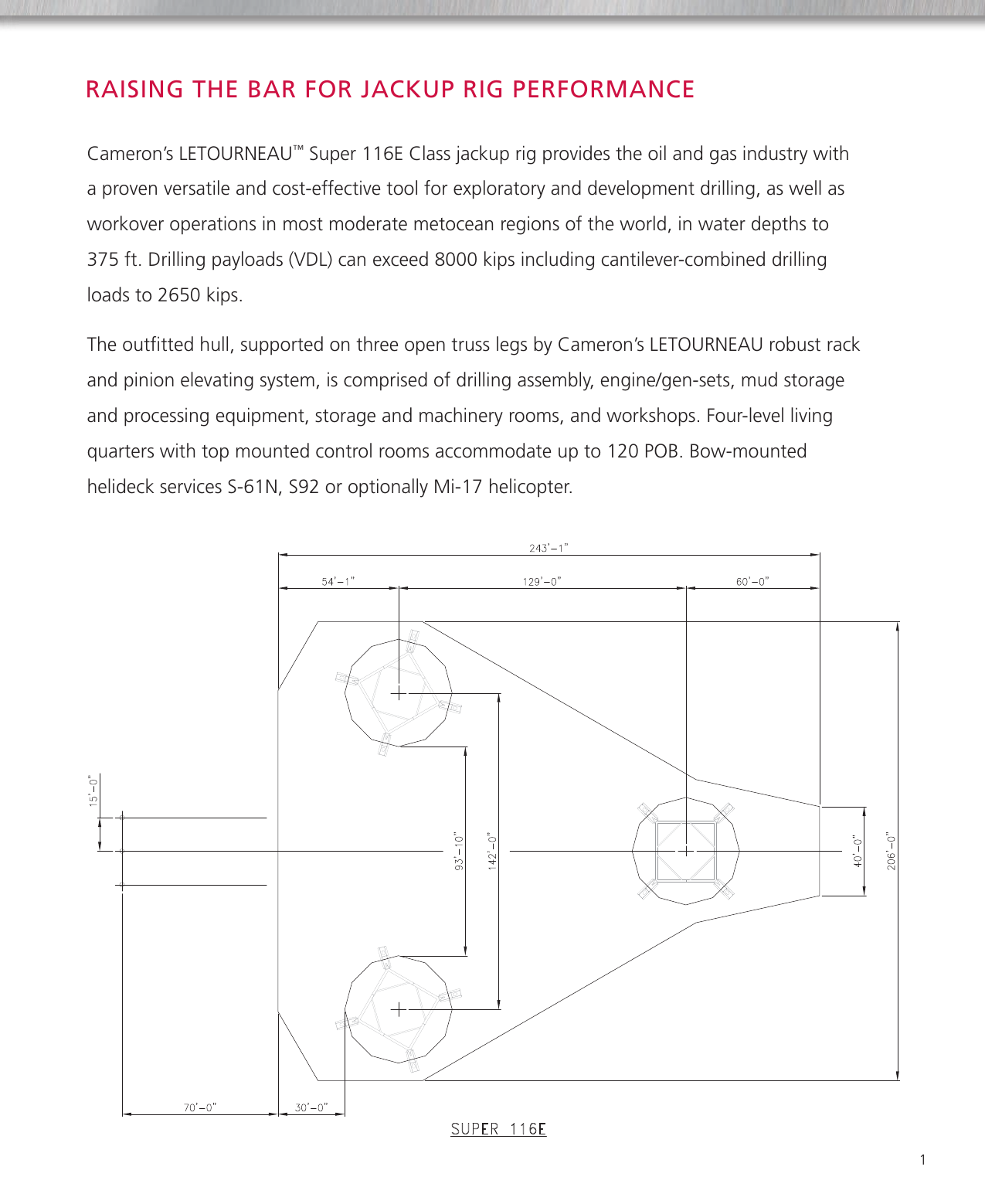Page 3 of 12 - Super-116e-class-brochure