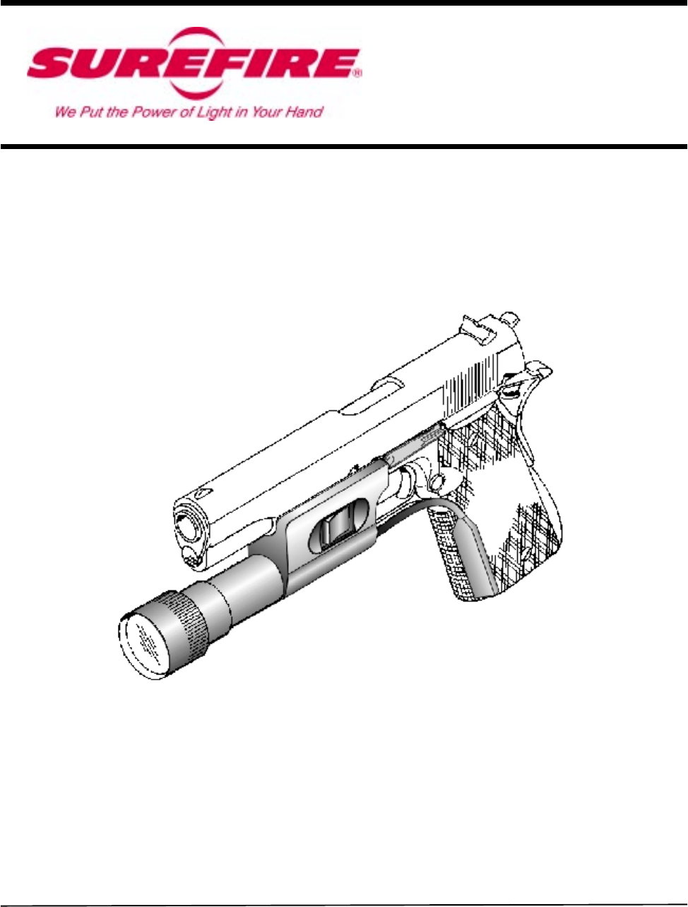 Reliable 300-610 Test Simulator