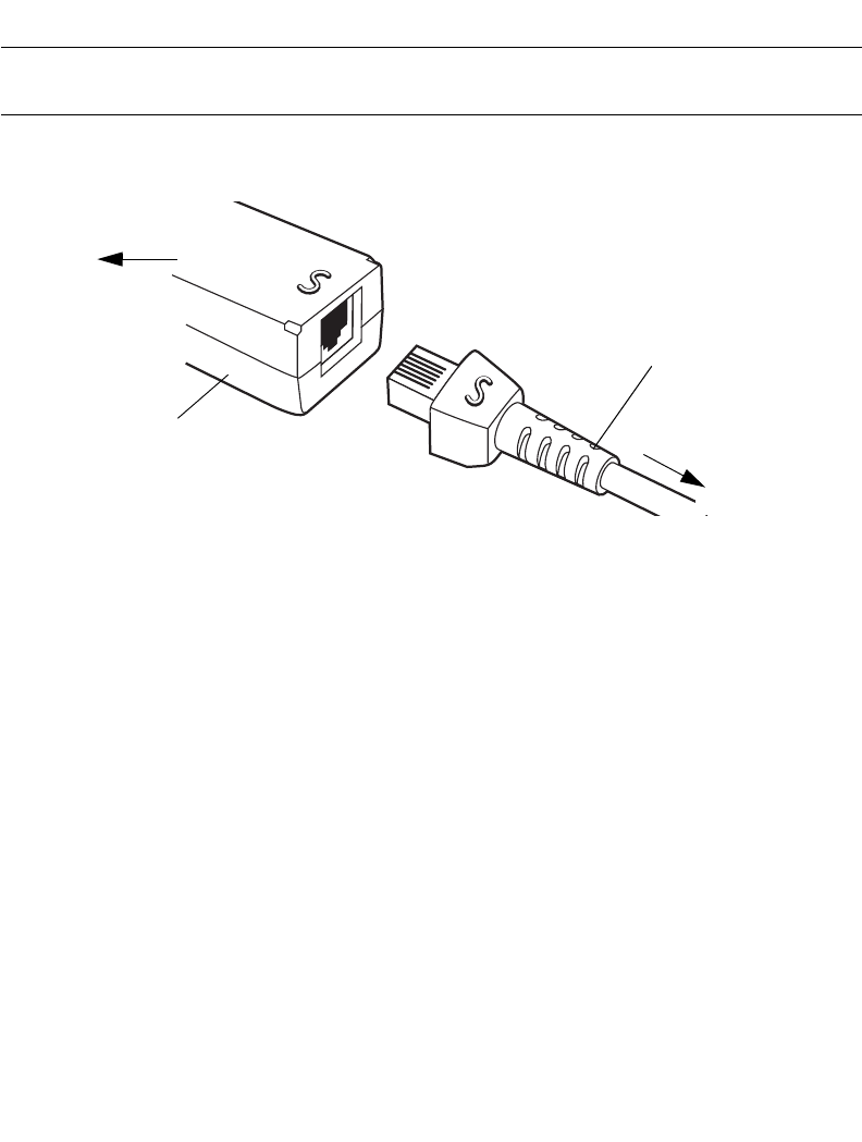 LS2208 Symbol Manual