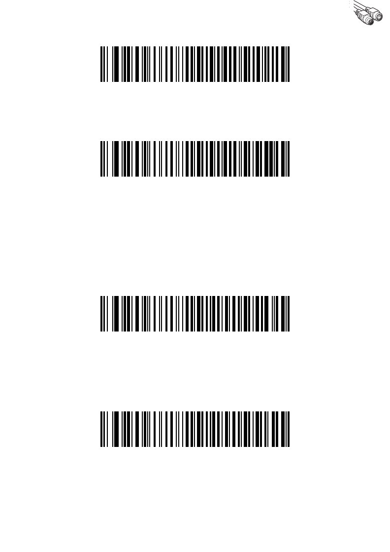 LS2208 Symbol Manual