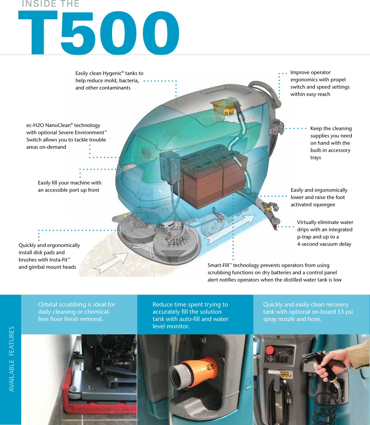 Page 4 of 6 - T500-brochure-en-noam