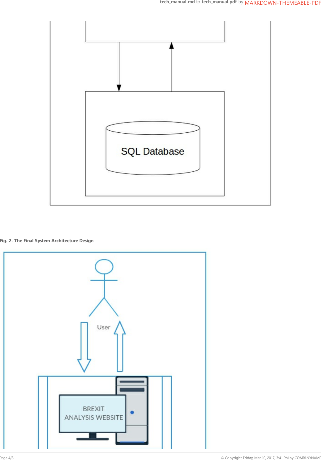 Page 4 of 8 - Tech Manual