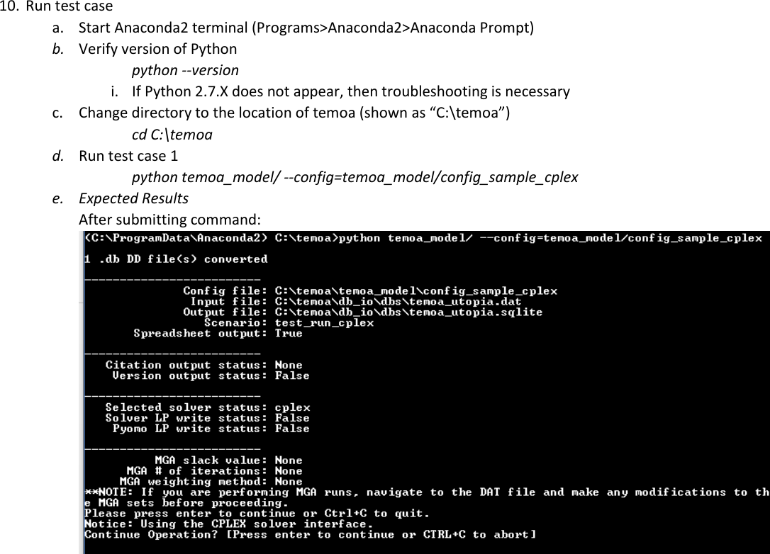 Page 4 of 7 - Temoa Install Instructions