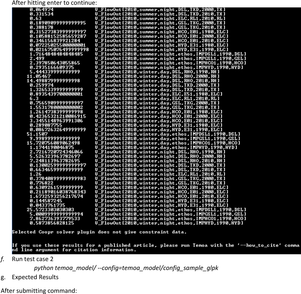 Page 5 of 7 - Temoa Install Instructions