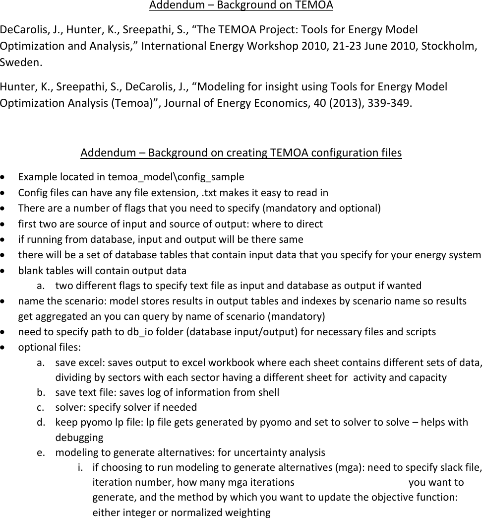 Page 7 of 7 - Temoa Install Instructions
