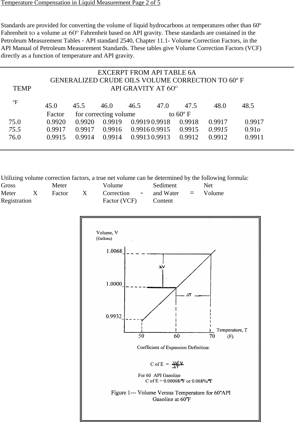 Page 2 of 5 - Temperature Compensation In Measment Measurement White Paper Temperature-compensation-in-measurement Techncial-paper