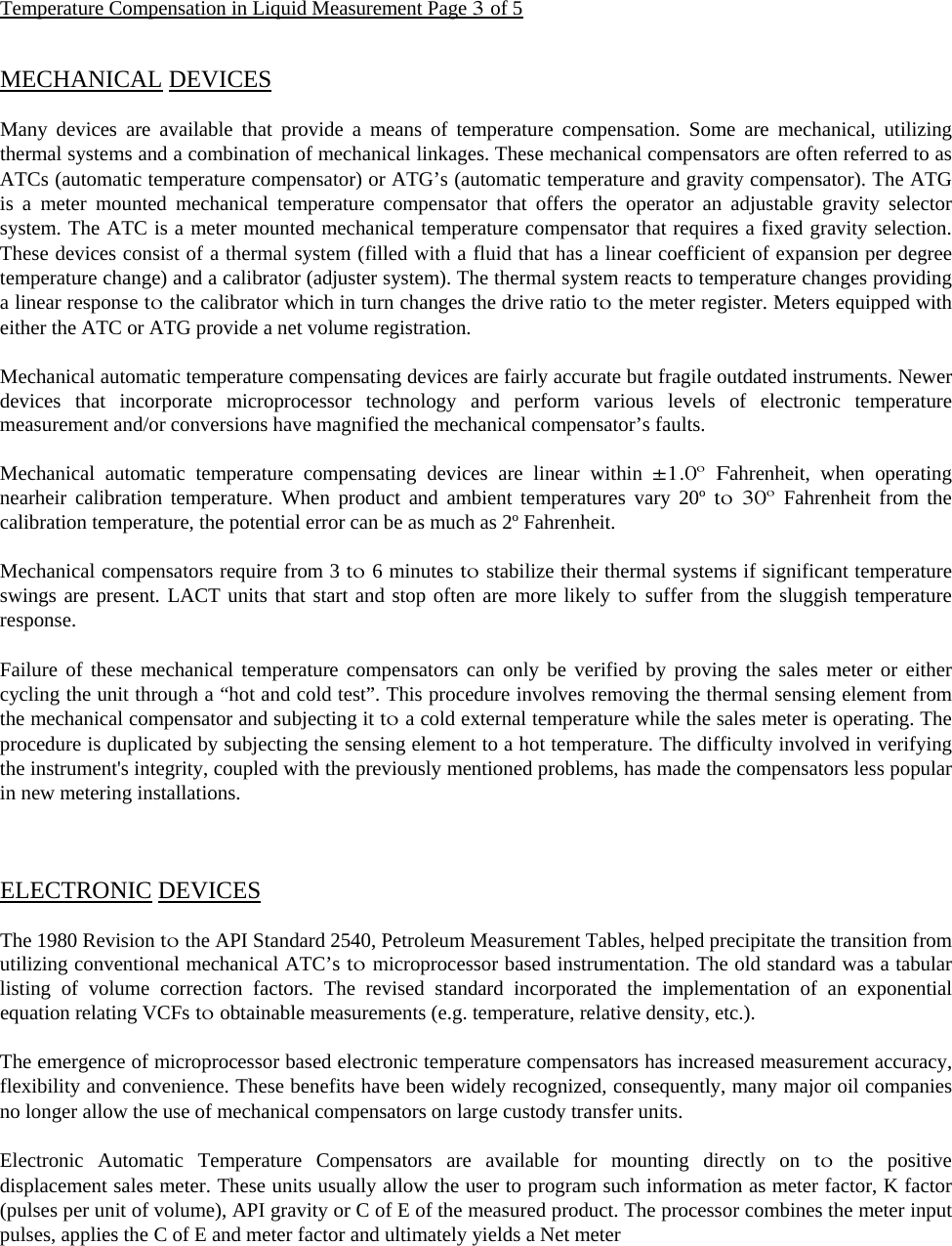 Page 3 of 5 - Temperature Compensation In Measment Measurement White Paper Temperature-compensation-in-measurement Techncial-paper