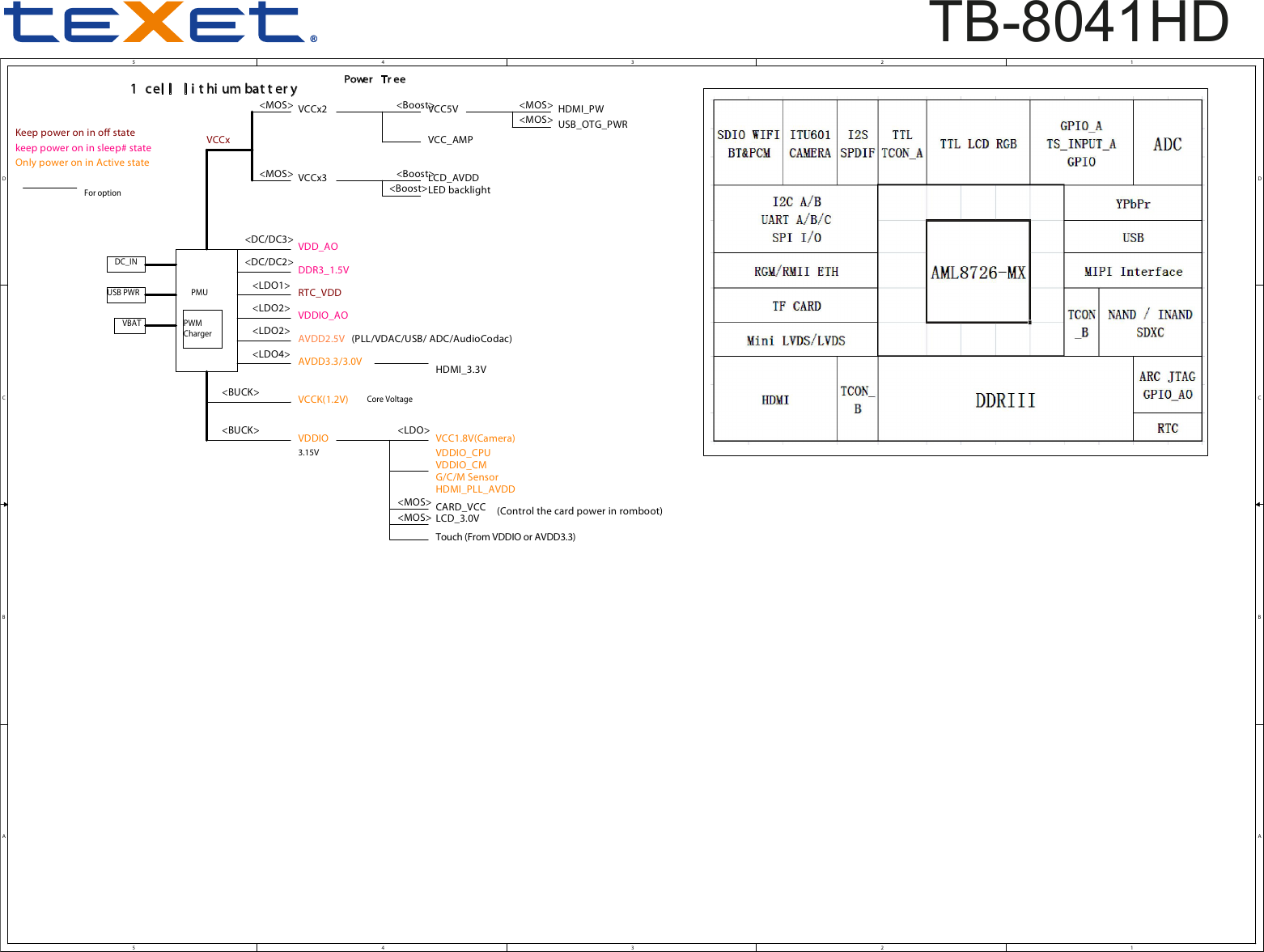 Планшет texet tm 8041hd как прошить