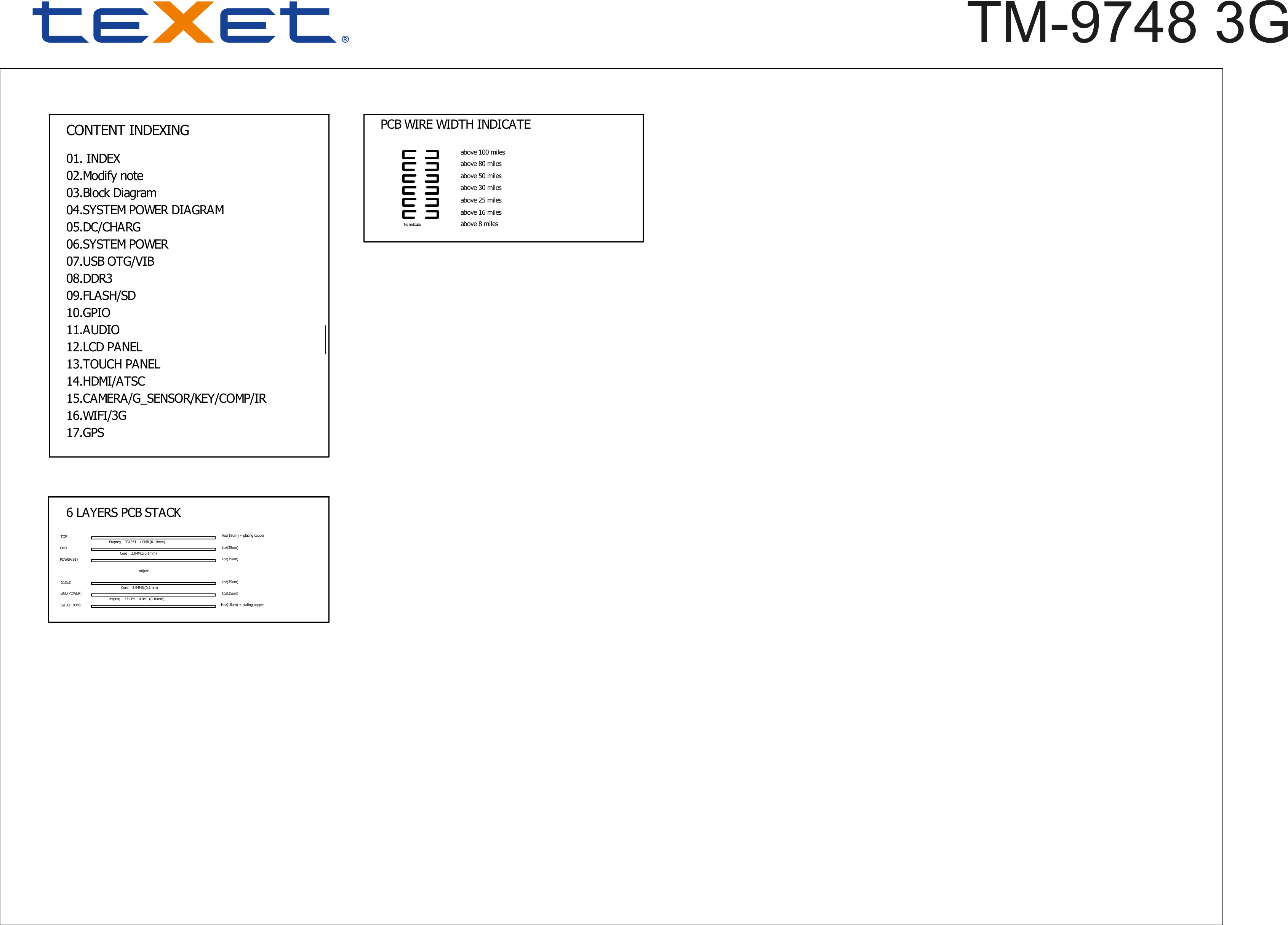 Как прошить планшет texet tm 9748 3g