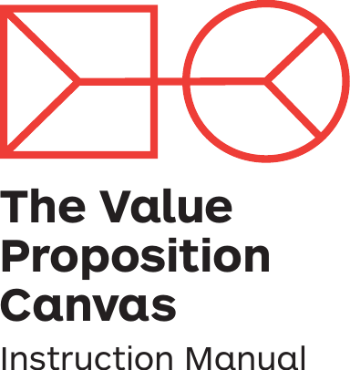 Page 1 of 8 - The-value-proposition-canvas-instruction-manual
