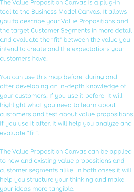 Page 3 of 8 - The-value-proposition-canvas-instruction-manual