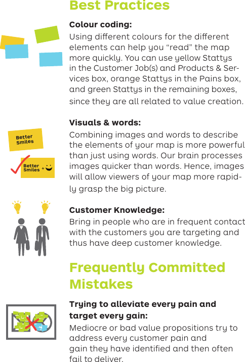 Page 6 of 8 - The-value-proposition-canvas-instruction-manual