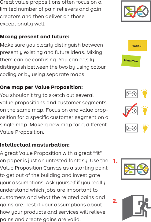 Page 7 of 8 - The-value-proposition-canvas-instruction-manual
