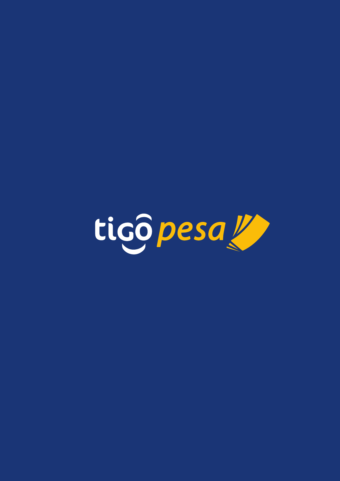 Tigo Online Payment Api Guide