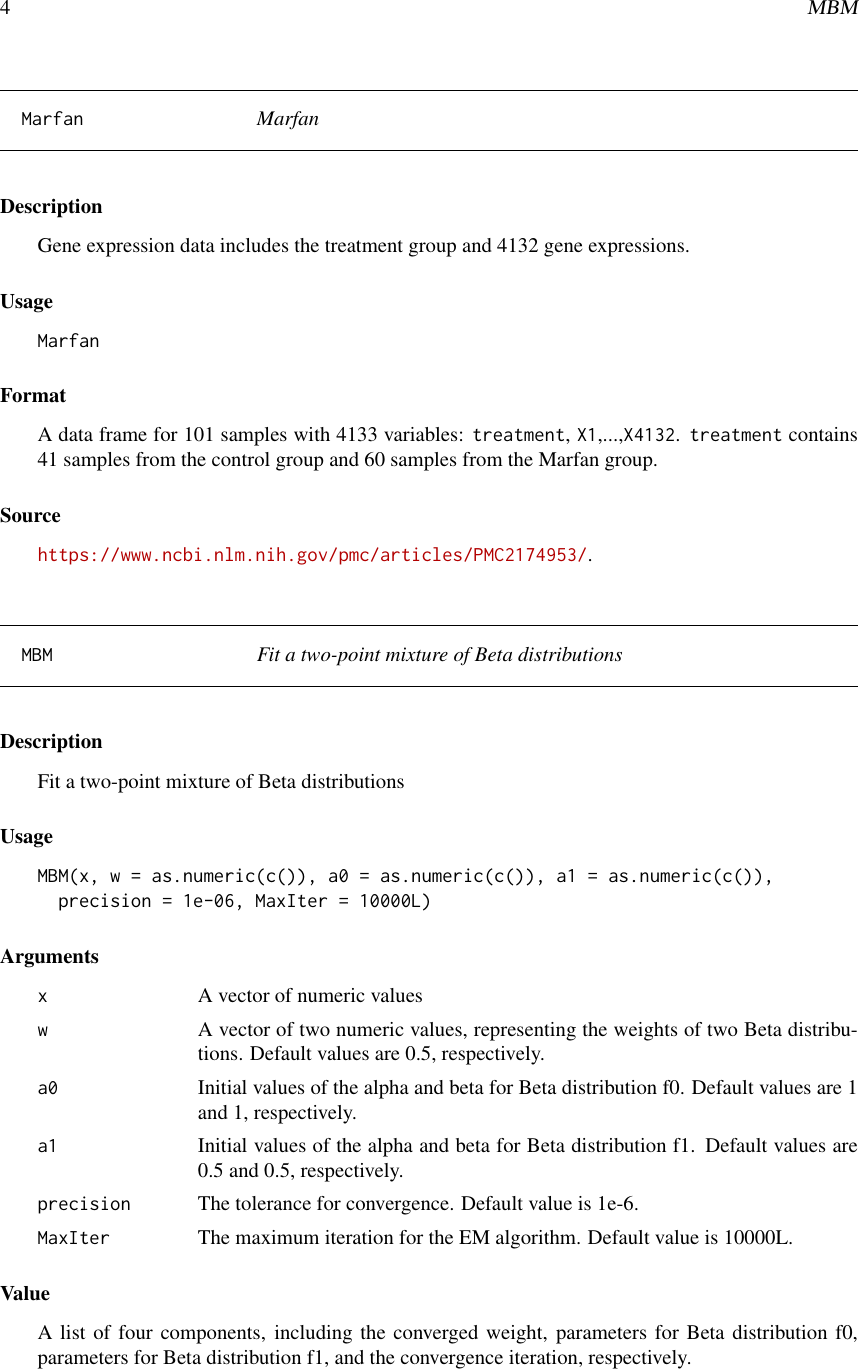 Page 4 of 9 - Tiltmod-manual