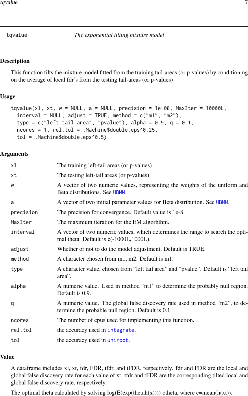Page 7 of 9 - Tiltmod-manual