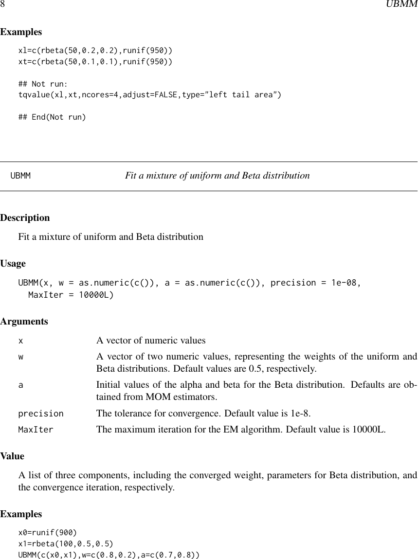 Page 8 of 9 - Tiltmod-manual
