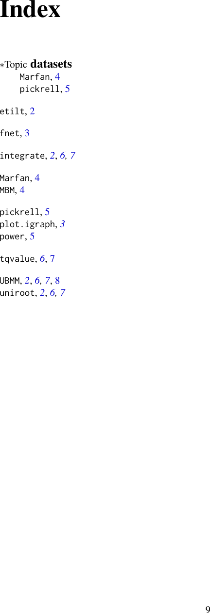Page 9 of 9 - Tiltmod-manual