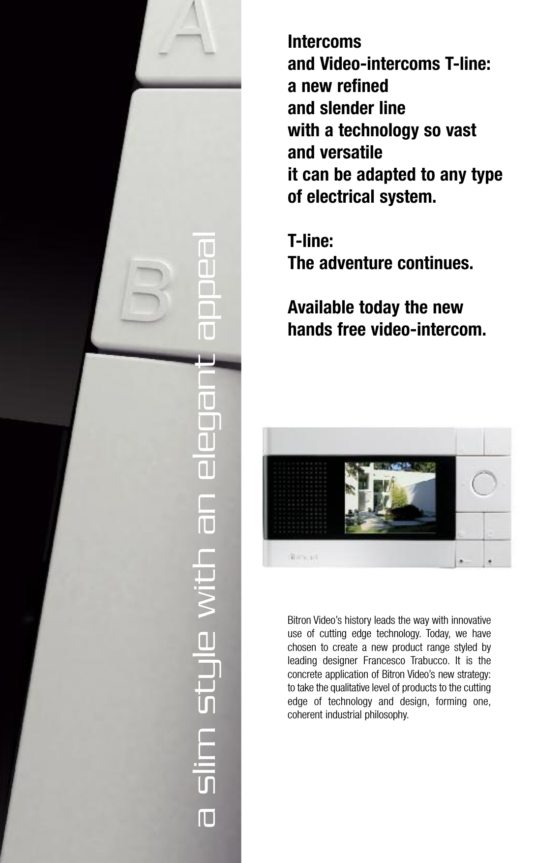 Page 3 of 8 - T-line