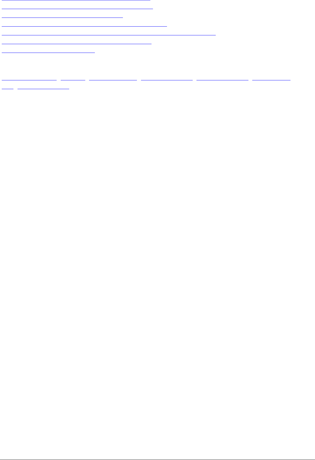 Toshiba E Studio 556 Manual deghmxs