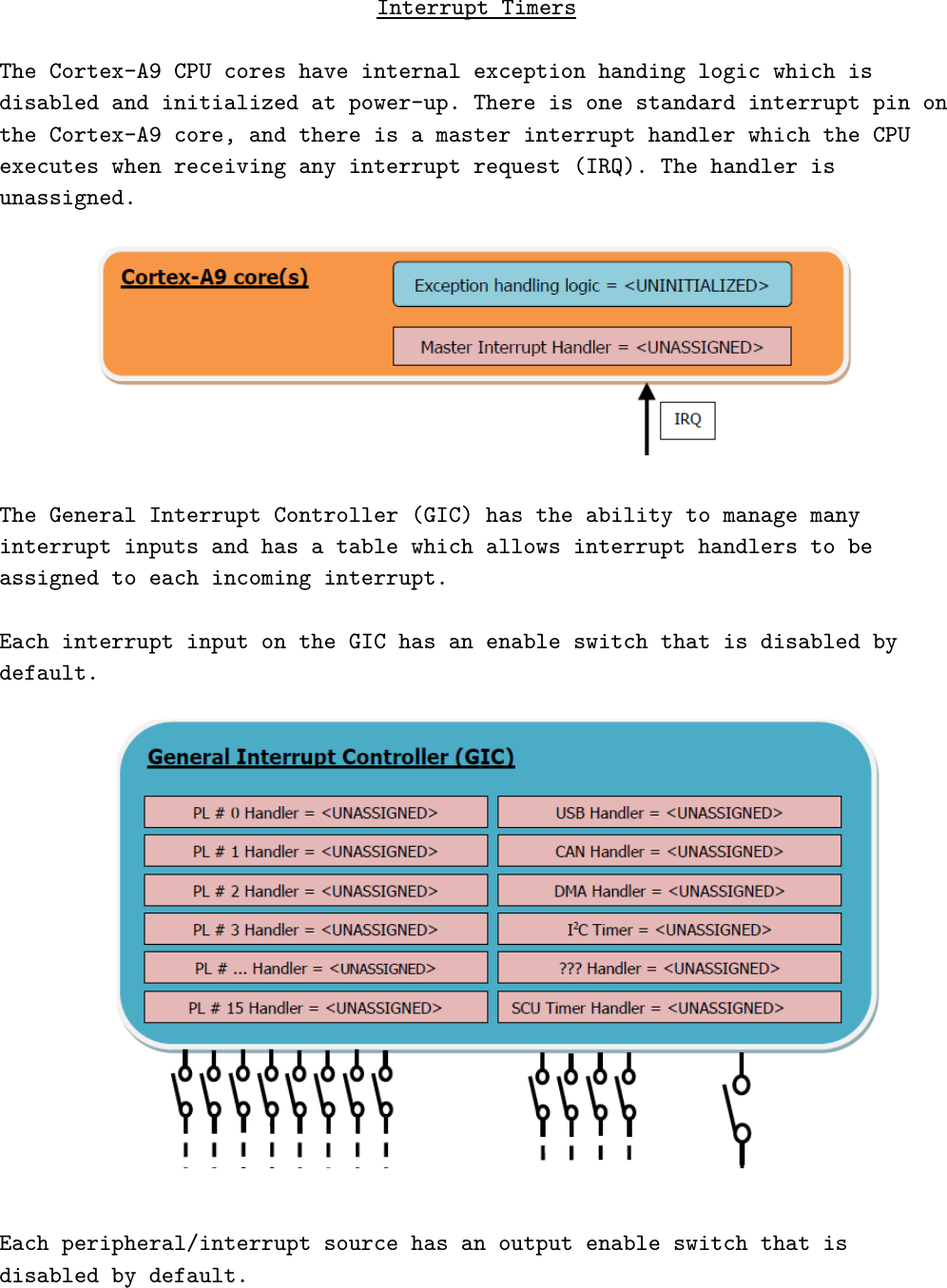 Page 4 of 8 - Tp01 Guide