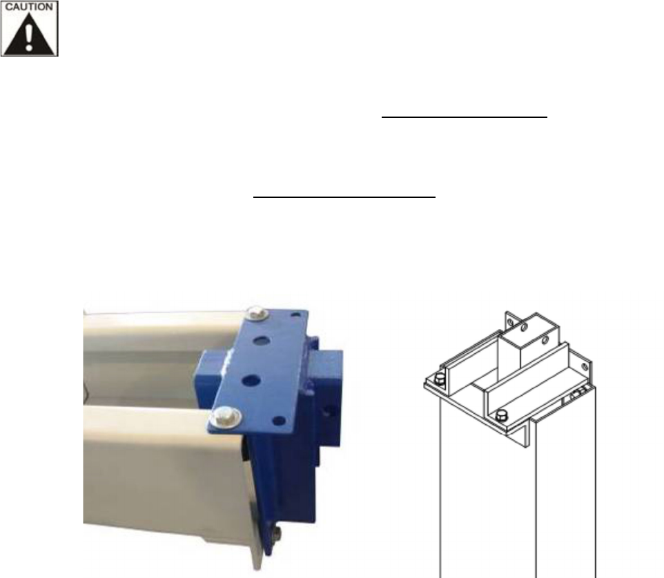 TP11KC DX Manual dx_manual
